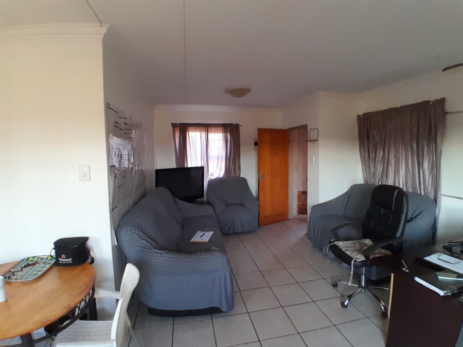 3 Bedroom Property for Sale in Kathu Northern Cape